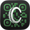 CASH IT icon